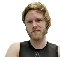 Markus Heckrath